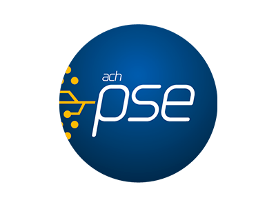 Pago seguro Mediante PSE